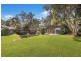 23 Romney Road, St Ives NSW 2075
