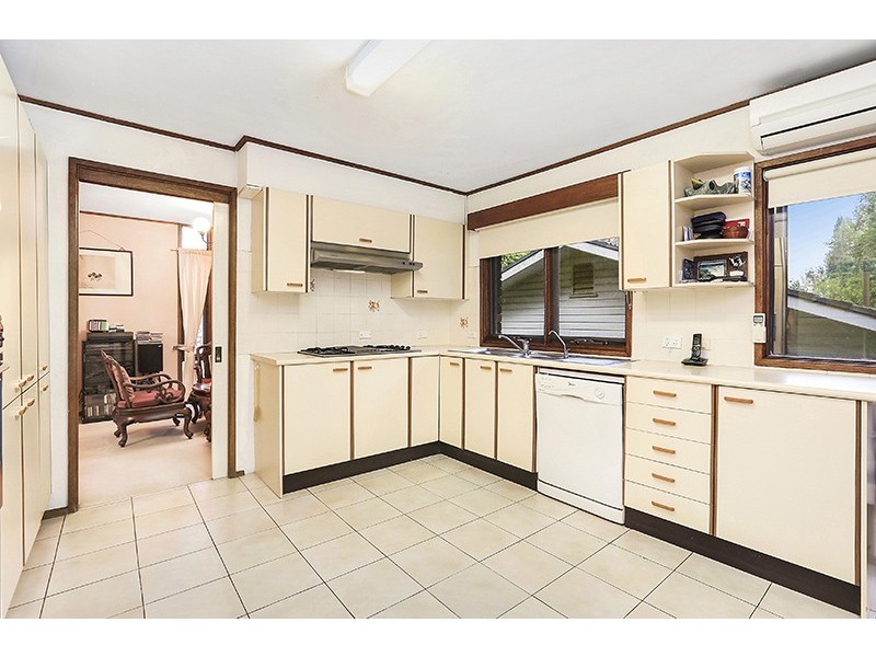 1 Mawson Street, St Ives NSW 2075