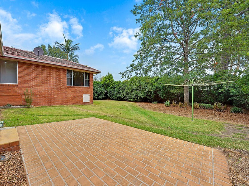 356 Mona Vale Road, St Ives NSW 2075
