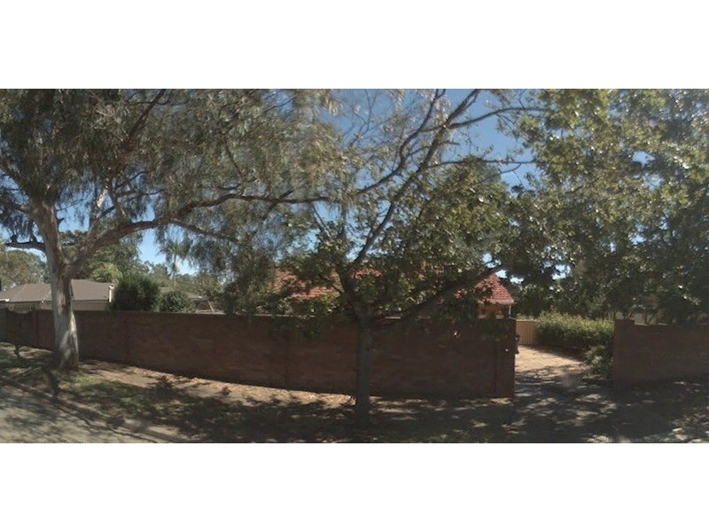 356 Mona Vale Road, St Ives NSW 2075