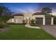 3 Ottway Close, St Ives NSW 2075