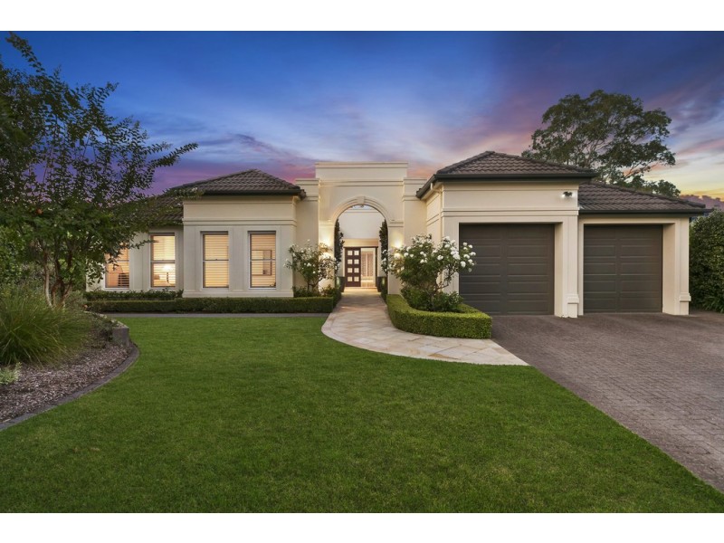 3 Ottway Close, St Ives NSW 2075
