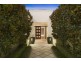 3 Ottway Close, St Ives NSW 2075