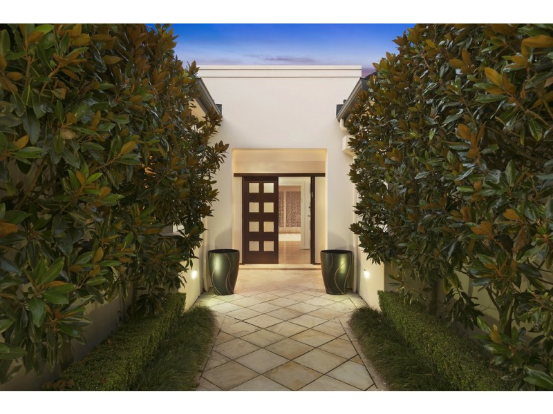 3 Ottway Close, St Ives NSW 2075