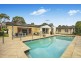 3 Ottway Close, St Ives NSW 2075