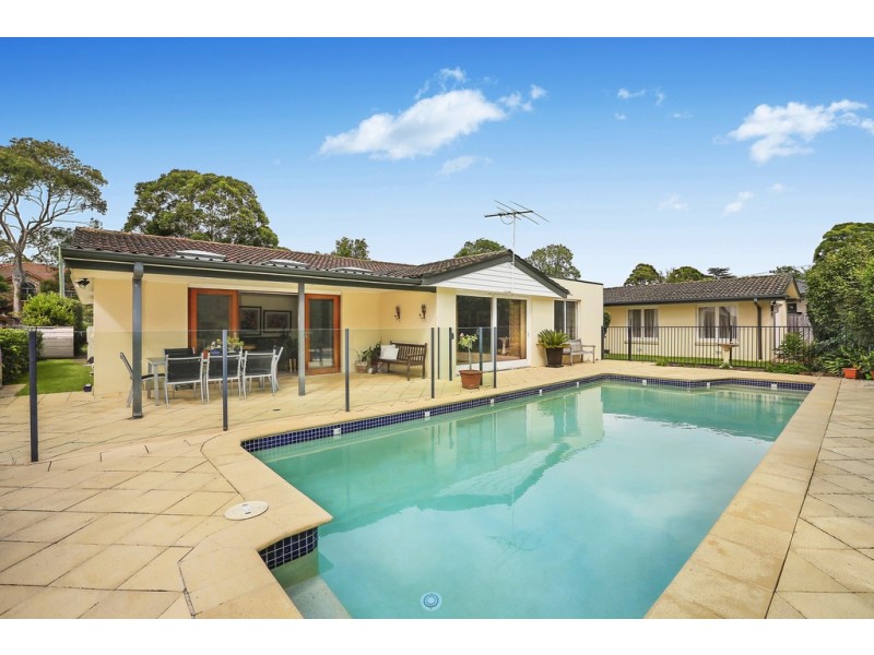 3 Ottway Close, St Ives NSW 2075