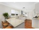 3 Ottway Close, St Ives NSW 2075