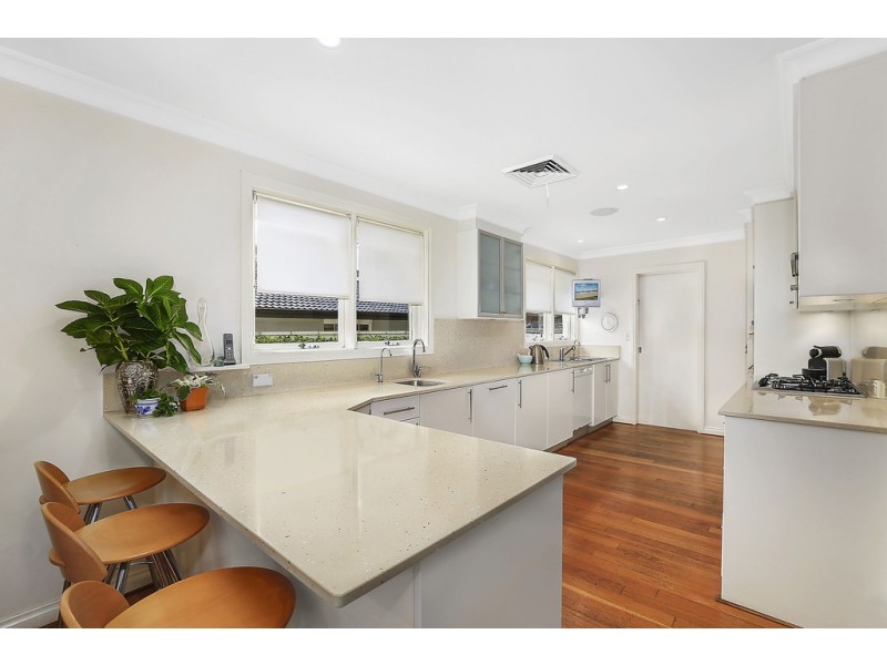 3 Ottway Close, St Ives NSW 2075