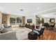 3 Ottway Close, St Ives NSW 2075