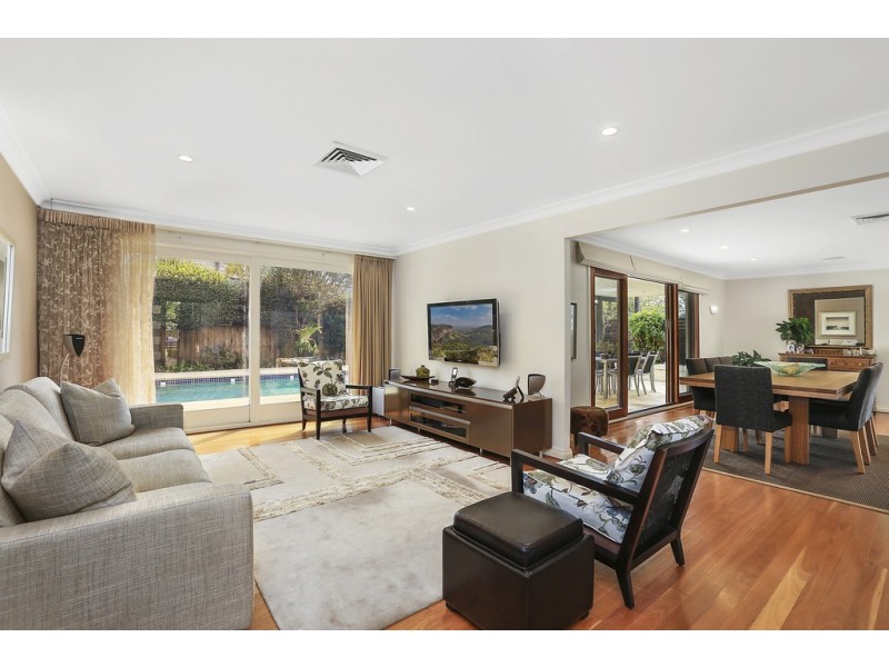 3 Ottway Close, St Ives NSW 2075