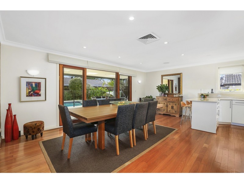 3 Ottway Close, St Ives NSW 2075