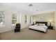 3 Ottway Close, St Ives NSW 2075