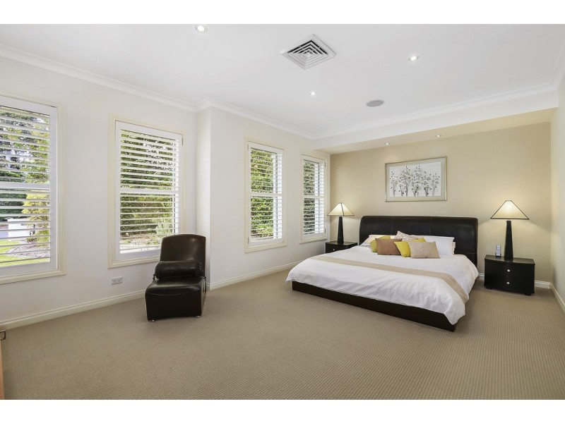 3 Ottway Close, St Ives NSW 2075