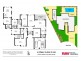 3 Ottway Close, St Ives NSW 2075 Floorplan