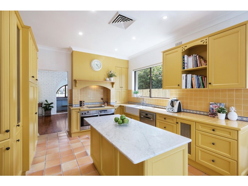 5 Miowera Road, Turramurra NSW 2074