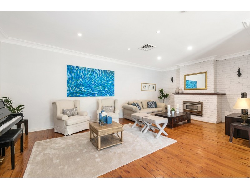 5 Miowera Road, Turramurra NSW 2074