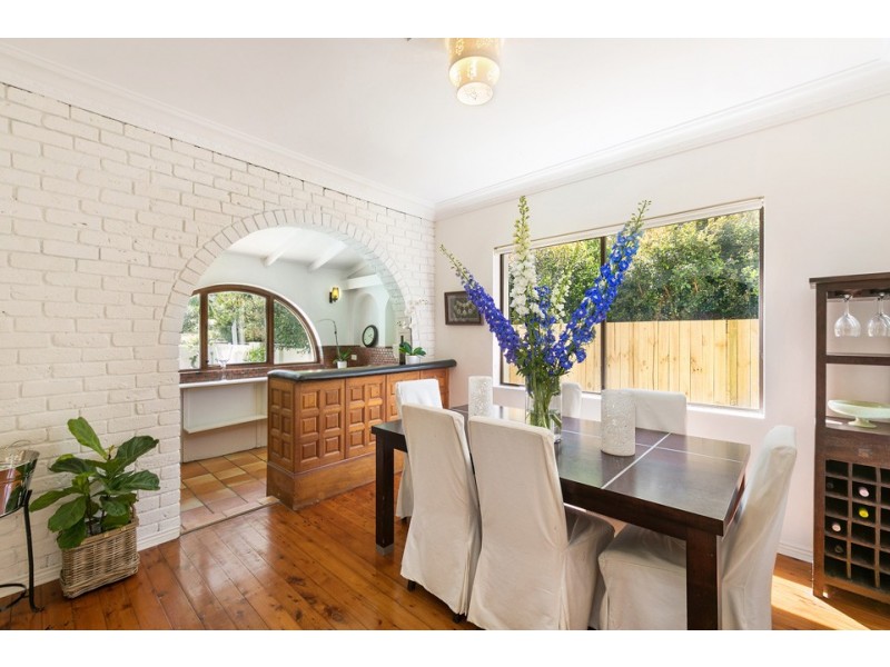 5 Miowera Road, Turramurra NSW 2074