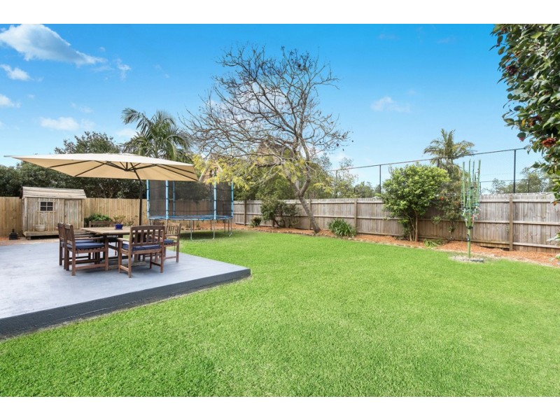 5 Miowera Road, Turramurra NSW 2074