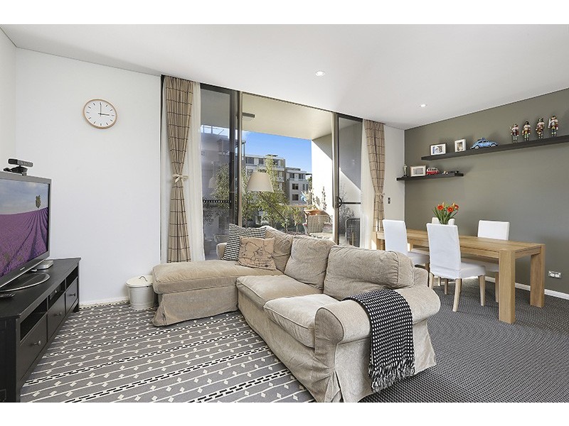 219/132 Killeaton Street, St Ives NSW 2075