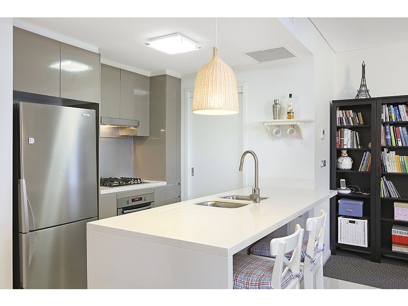 219/132 Killeaton Street, St Ives NSW 2075