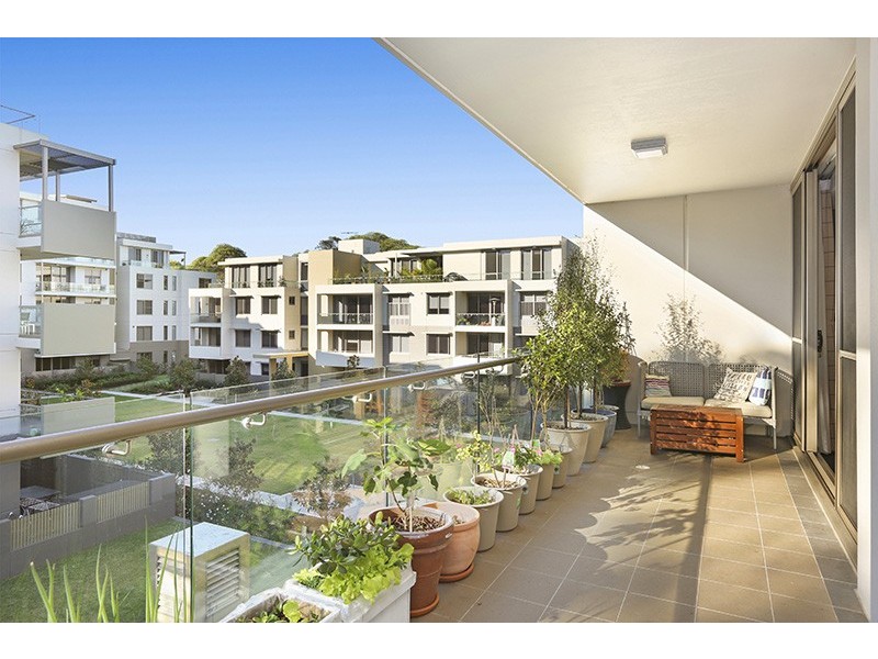 219/132 Killeaton Street, St Ives NSW 2075