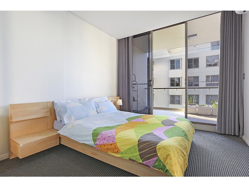 219/132 Killeaton Street, St Ives NSW 2075