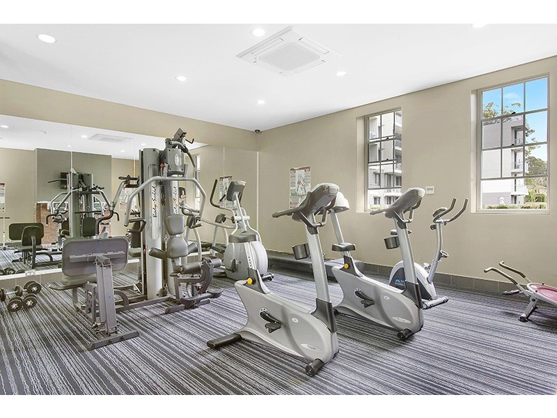 219/132 Killeaton Street, St Ives NSW 2075