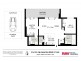 219/132 Killeaton Street, St Ives NSW 2075 Floorplan