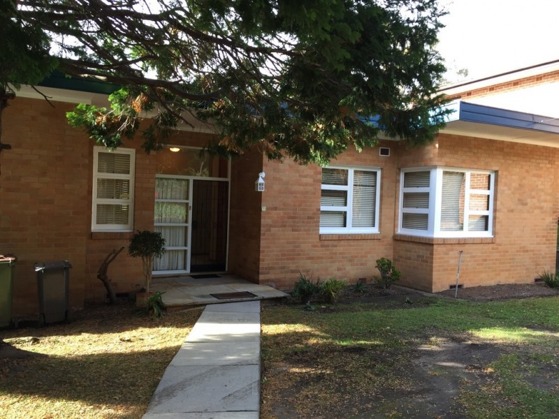 29 Memorial Avenue, St Ives NSW 2075