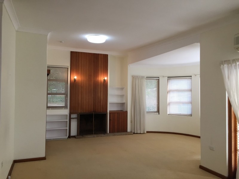 29 Memorial Avenue, St Ives NSW 2075