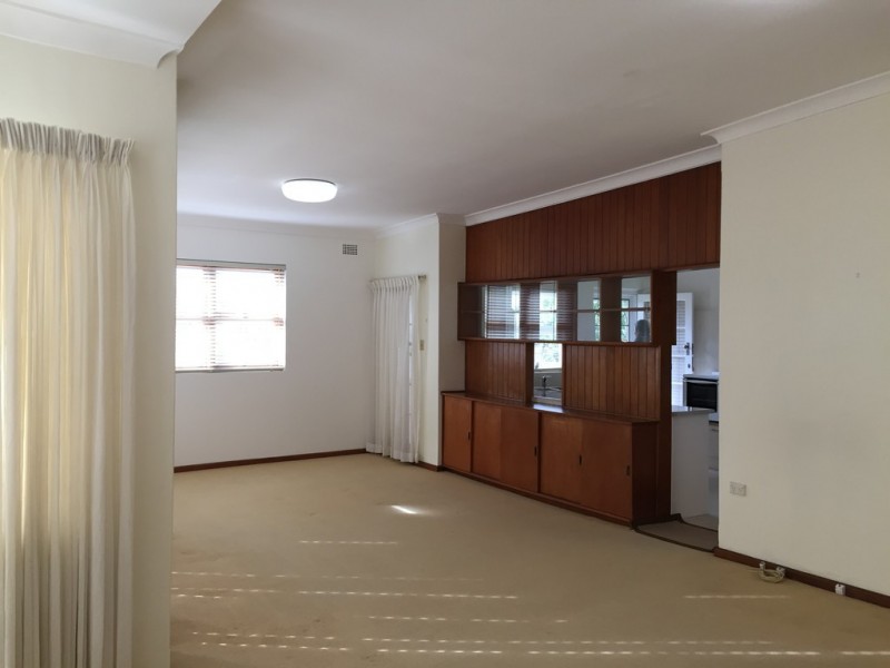 29 Memorial Avenue, St Ives NSW 2075