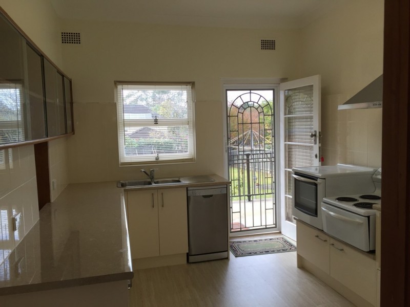 29 Memorial Avenue, St Ives NSW 2075