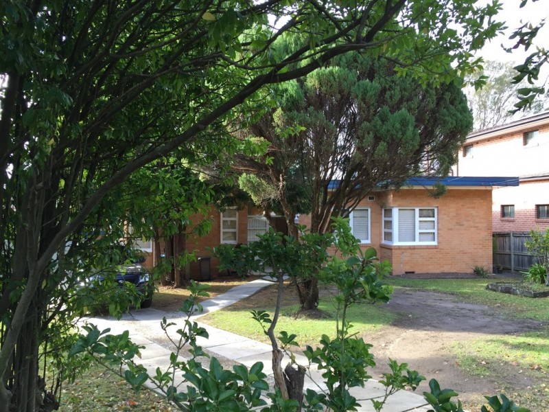 29 Memorial Avenue, St Ives NSW 2075