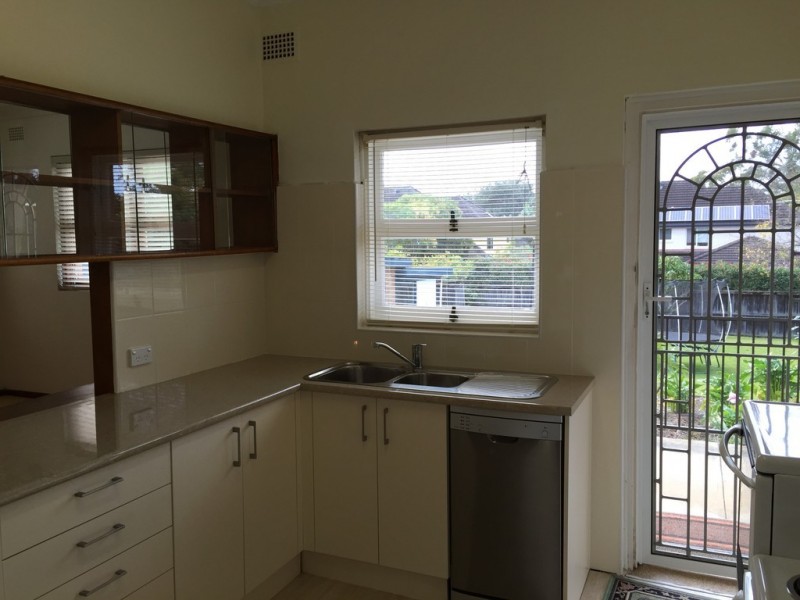 29 Memorial Avenue, St Ives NSW 2075