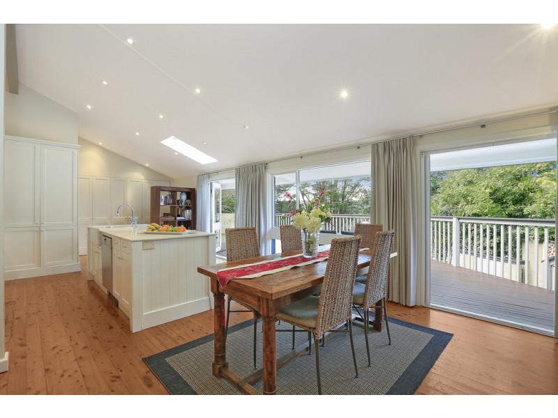 88 Eastern Arterial Road, St Ives NSW 2075