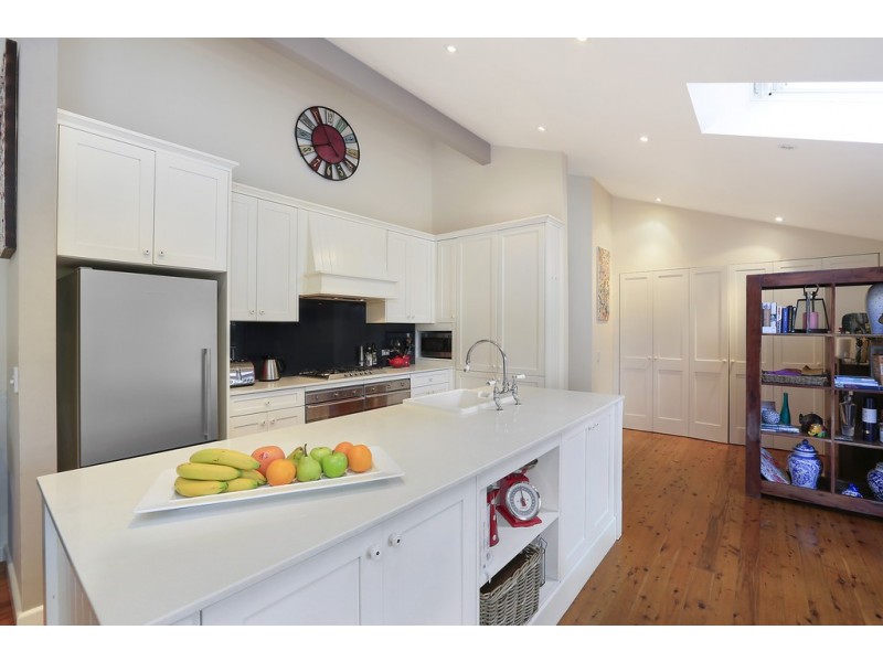 88 Eastern Arterial Road, St Ives NSW 2075