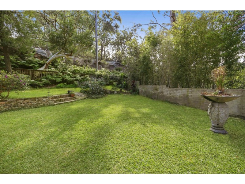 88 Eastern Arterial Road, St Ives NSW 2075