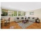3 Lowry Crescent, St Ives NSW 2075