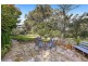 3 Lowry Crescent, St Ives NSW 2075