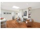 3 Lowry Crescent, St Ives NSW 2075