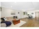 3 Lowry Crescent, St Ives NSW 2075