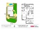 3 Lowry Crescent, St Ives NSW 2075 Floorplan