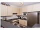 212/99 Jones Street, Ultimo NSW 2007
