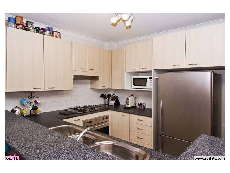 212/99 Jones Street, Ultimo NSW 2007