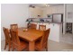 212/99 Jones Street, Ultimo NSW 2007