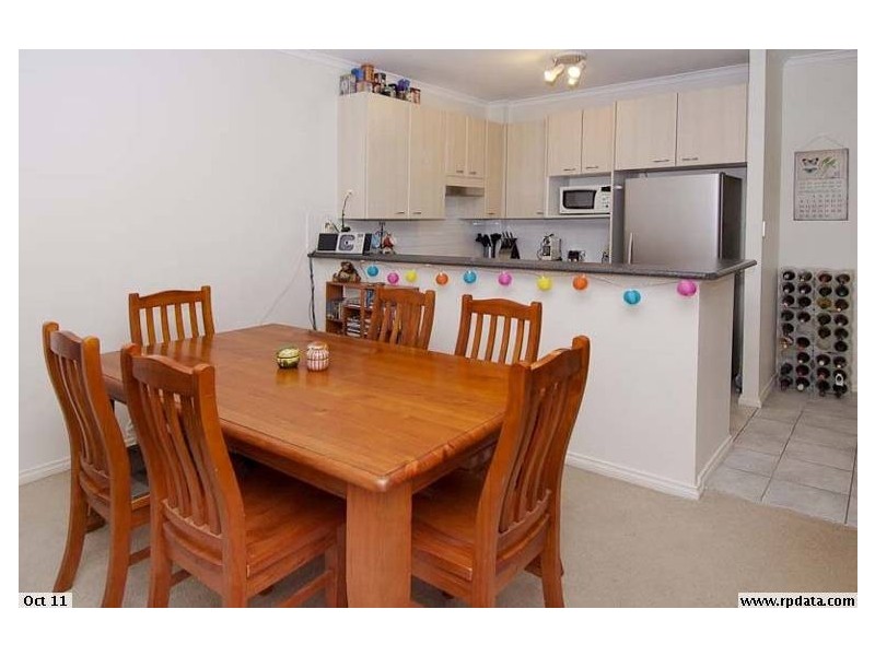 212/99 Jones Street, Ultimo NSW 2007