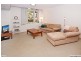 212/99 Jones Street, Ultimo NSW 2007