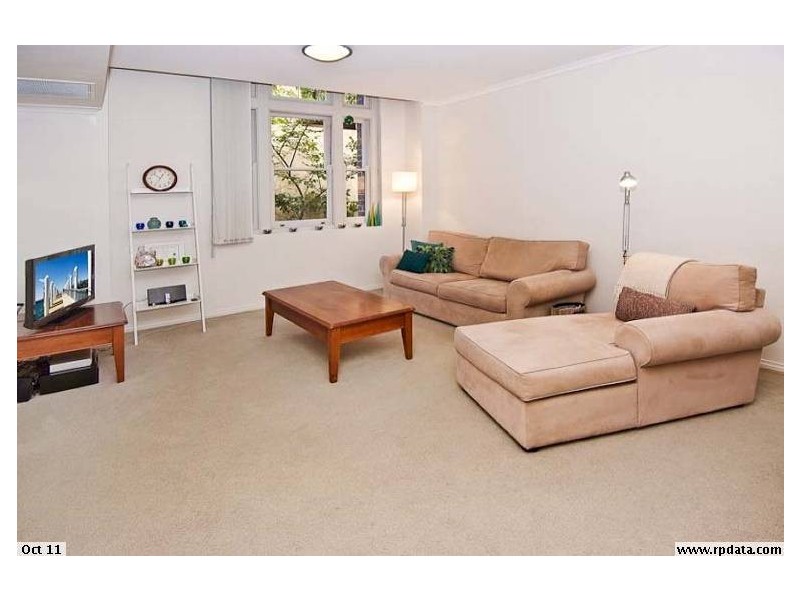 212/99 Jones Street, Ultimo NSW 2007