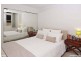 212/99 Jones Street, Ultimo NSW 2007