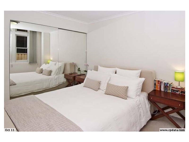 212/99 Jones Street, Ultimo NSW 2007